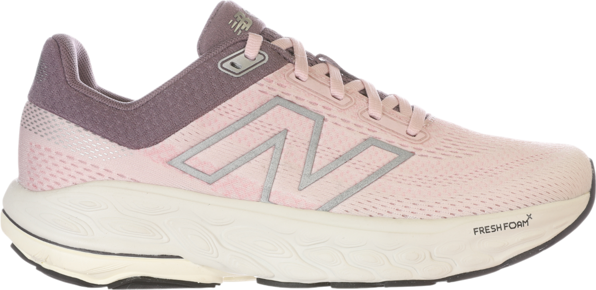 Tenisky a topánky New Balance Fresh Foam X 860 v14 Ružová | w860z14, 0