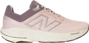 Tenisky a topánky New Balance Fresh Foam X 860 v14 Ružová | w860z14, 0