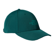 Six Panel Classic Cap