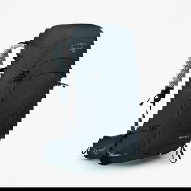 Batoh Osprey Backpack Stratos 26 Navy | 10020440OSP, 1