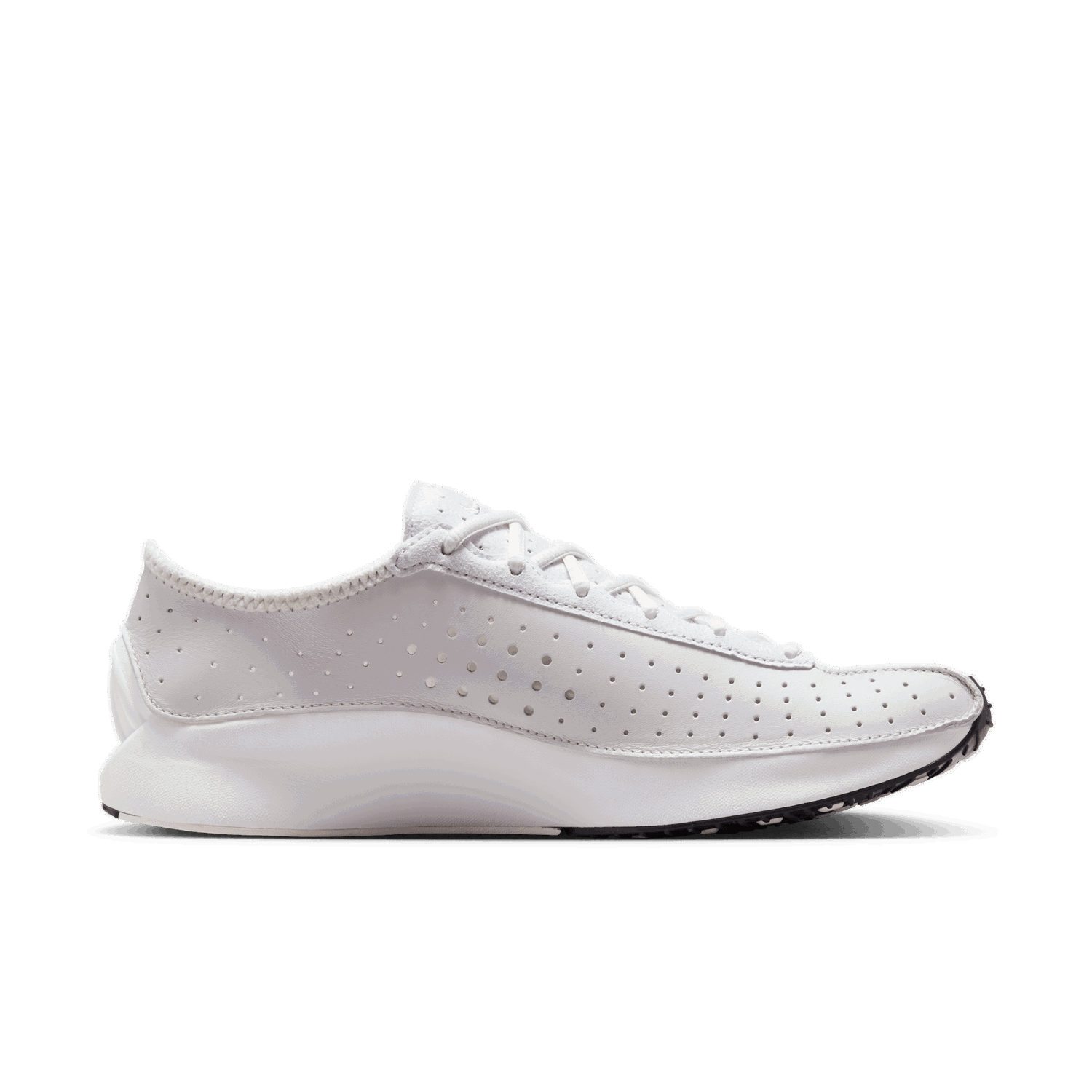 Tenisky a topánky Nike Air Superfly Biela | HJ8082-100, 1
