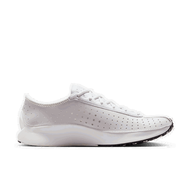Tenisky a topánky Nike Air Superfly Biela | HJ8082-100, 1