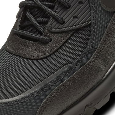 Tenisky a topánky Nike Air Max 90 Surplus Čierna | CQ7743-001, 2