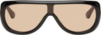 Port Tanger Sayf Sunglasses