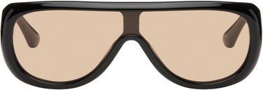 Slnečné okuliare Port Tanger Port Tanger Sayf Sunglasses Čierna | PT-5401, 0