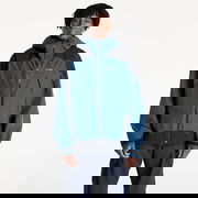 Tilak Raptor 18 Jacket