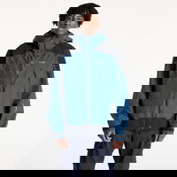 Tilak Raptor 18 Jacket