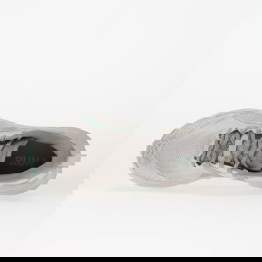 Tenisky a topánky Puma Voyage NITRO 4 Šedá | 31104203, 3