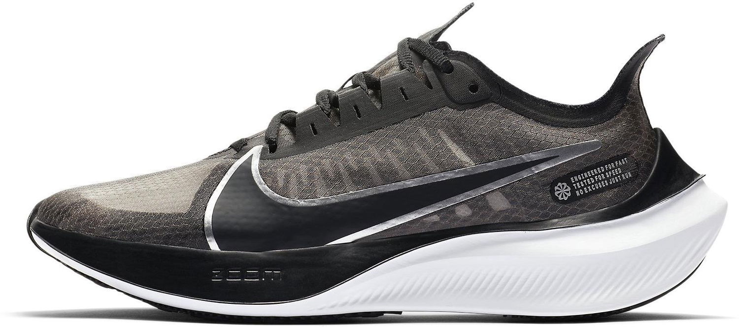 Tenisky a topánky Nike Zoom Gravity W Čierna | bq3203-002, 0
