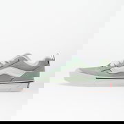 Knu Skool Cthr Grolv