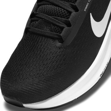 Tenisky a topánky Nike Air Zoom Structure 24 W Čierna | DA8570-001, 3