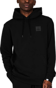 Saysky Everyday Hoodie