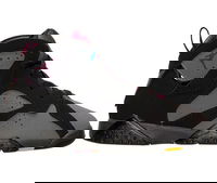 Jordan 7 Retro Bordeaux (2015)