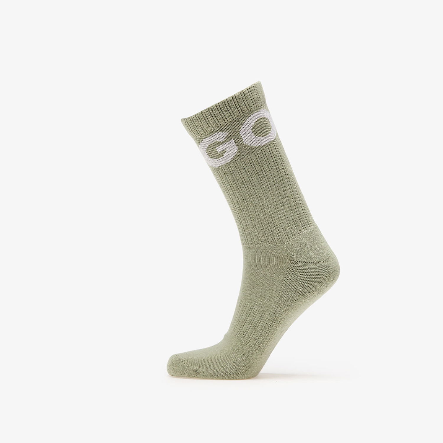 Ponožky BOSS Hugo Boss Iconic CC Socks 3-Pack Rôznofarebný | 50531517-391, 1