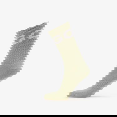 Ponožky BOSS Hugo Boss Iconic CC Socks 3-Pack Rôznofarebný | 50531517-391, 1