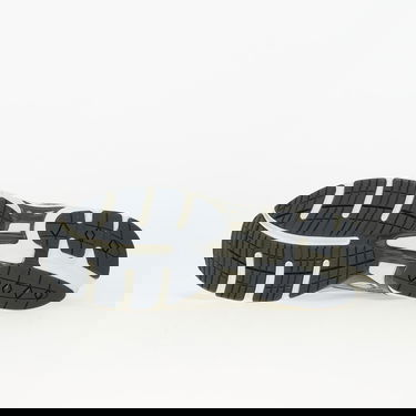 Tenisky a topánky Reebok Premier Road Plus Vi Pure Grey 4/ Chalk/ Pure Grey 2 Šedá | 100070272, 4