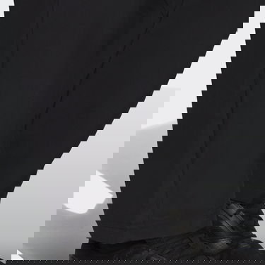 Tepláky adidas Originals AEROREADY Designed to Move Sport Pants Čierna | HF7200, 4