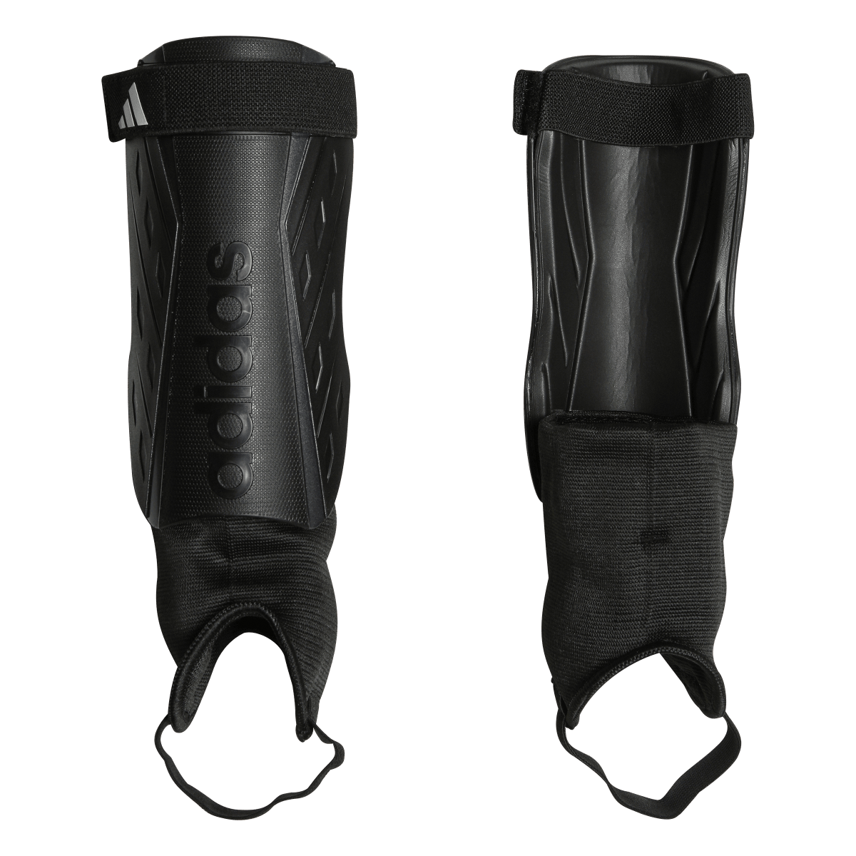 Športový doplnok adidas Performance adidas Tiro Match Čierna | HN5613, 0