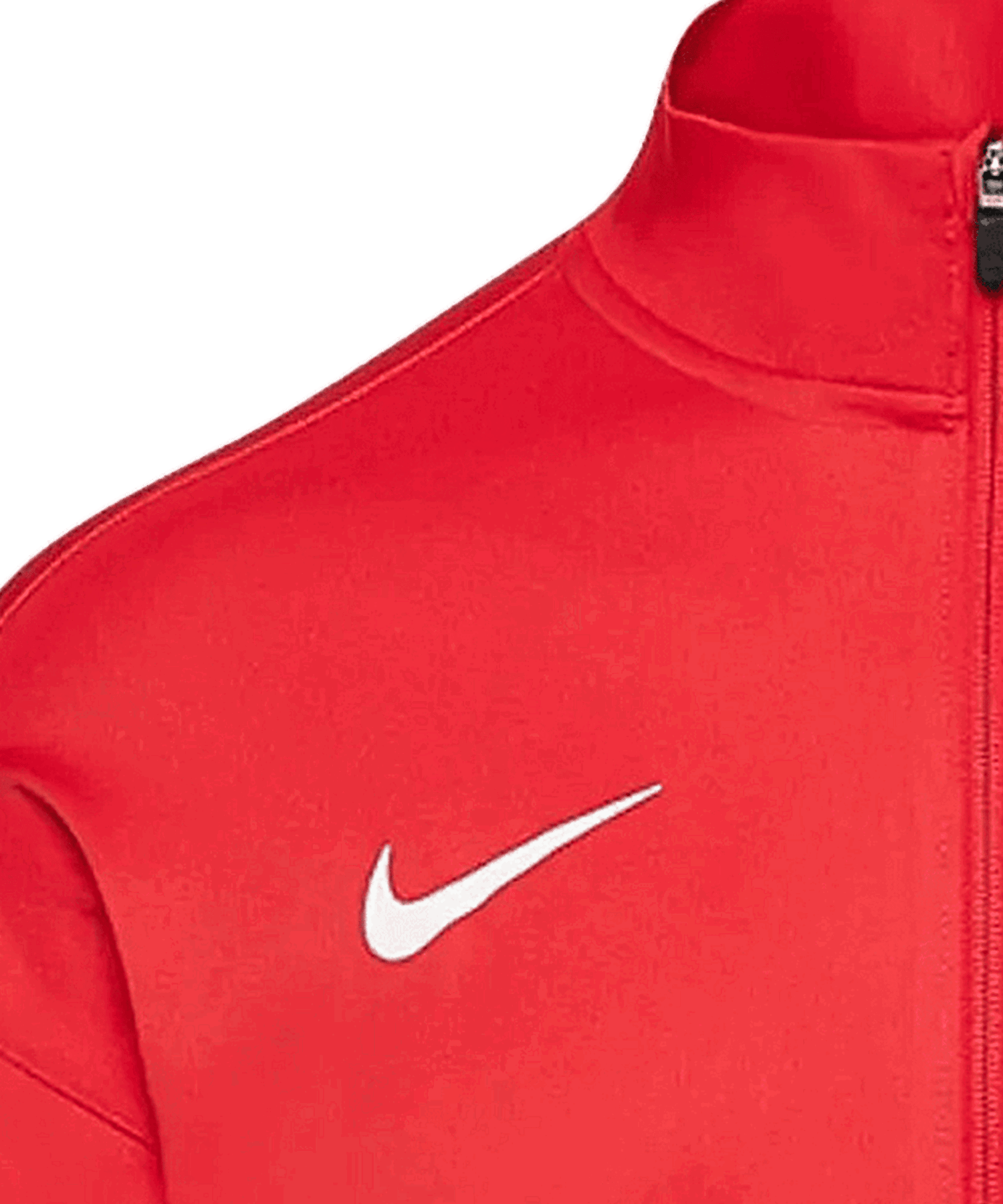 Bunda Nike SC Freiburg Dri-FIT Training Jacket Červená | 5scffd7579-657, 1