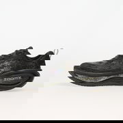 Vomero Plus Anthracite/ Black-Oatmeal-Volt