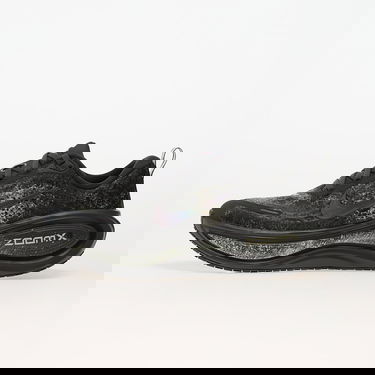 Tenisky a topánky Nike Vomero Plus Anthracite/ Black-Oatmeal-Volt Čierna | IM6776-060, 0