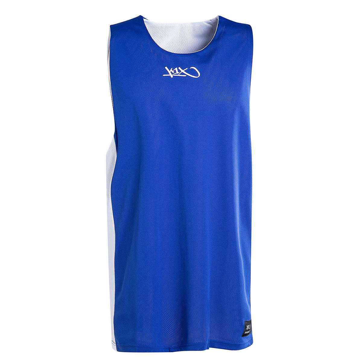 Dres K1X Reversible Game Set Modrá | 2163-4000/4038, 0