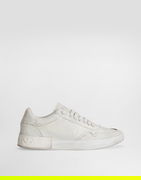 Dolce & Gabbana Portofino Calfskin 44