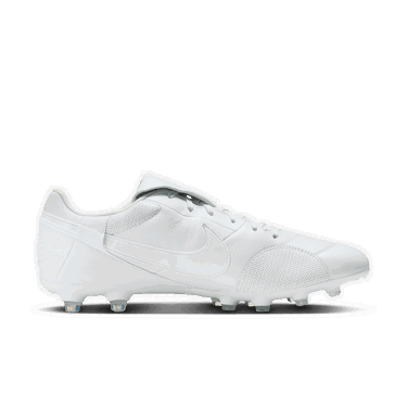 Tenisky a topánky Nike Nike Premier 3 FG Biela | HM0265-100, 1