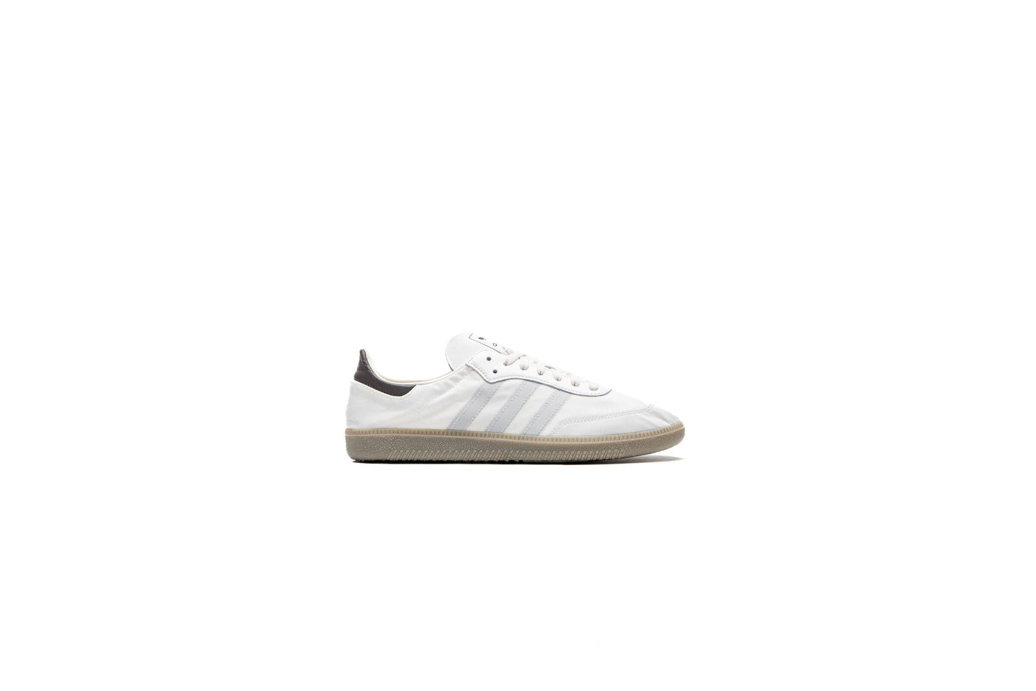 Tenisky a topánky adidas Originals Samba Decon Originals Biela | JI3175, 0