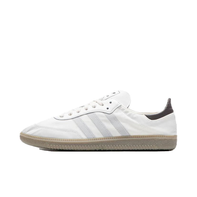 Tenisky a topánky adidas Originals Samba Decon Originals Biela | JI3175