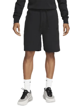 Nike Sportswear Tech Fleece FB8171-010
