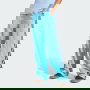 Adicolor Classic Firebird Loose Track Pants