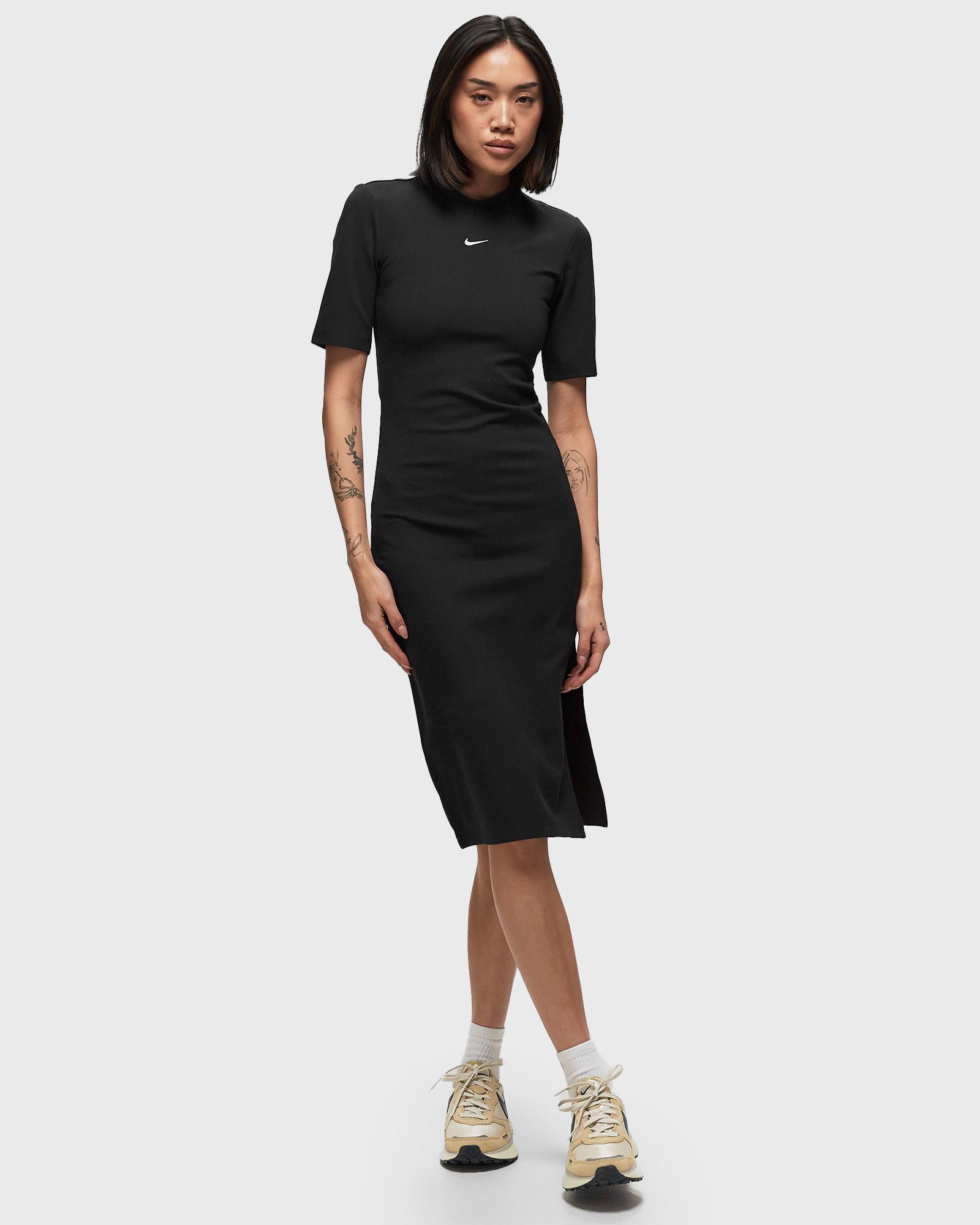 Sportswear Essential Midi Dress