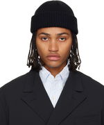 Windstopper Beanie