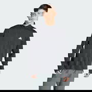 Train Essentials Training Long Sleeve