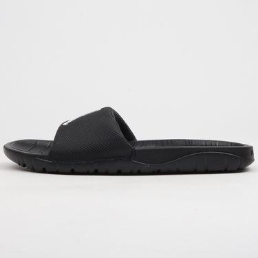Tenisky a topánky Jordan Jordan Break Slide ''Black'' GS Čierna | CD5472-001, 0