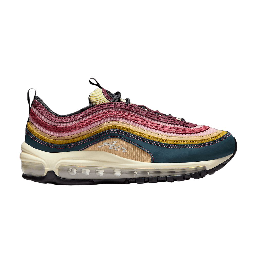 Wmns Air Max 97