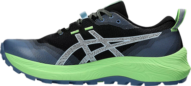 Tenisky a topánky Asics GEL-Trabuco 12 Čierna | 1011b799-001, 4