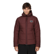 NSW Air Synthetic-Fill Jacket