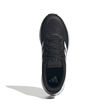 Tenisky a topánky adidas Performance Runfalcon 5 Čierna | IE8589, 3