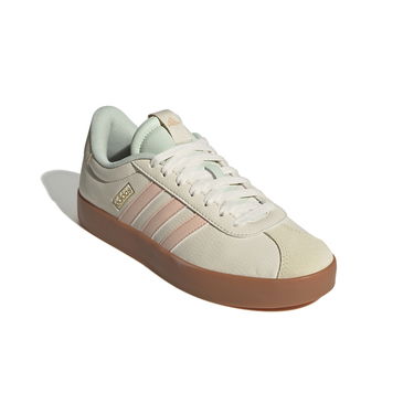 Tenisky a topánky adidas Performance VL Court 3.0 Béžová | JP5348, 1