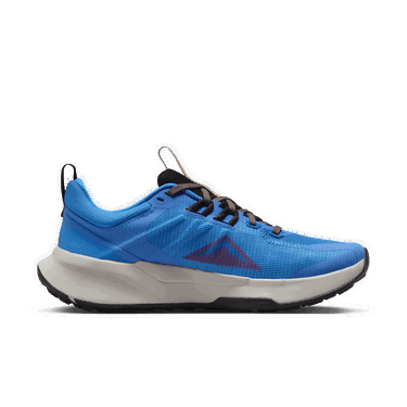 Tenisky a topánky Nike Juniper Trail 2 Next Nature W Modrá | DM0821-402, 1