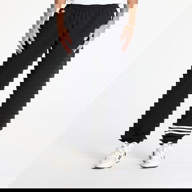 Tepláky adidas Originals Neuclassics Black Sweatpants Čierna | JC9903, 0