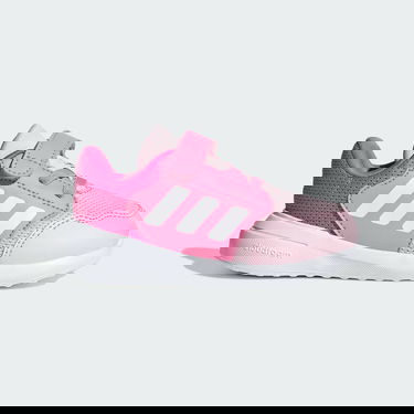 Tenisky a topánky adidas Performance Tensaur Run 3.0 Ružová | IH7781, 0