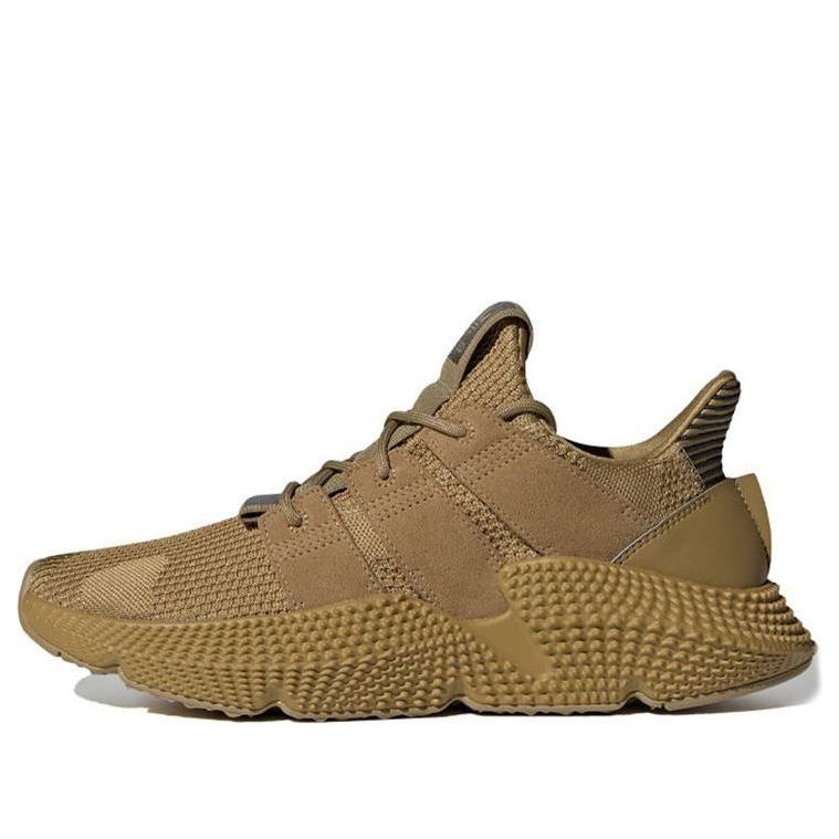 Tenisky a topánky adidas Originals Prophere Béžová | FZ0038, 0