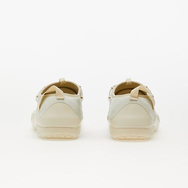 Tenisky a topánky Crocs Classic Clog Béžová | 208552-2Y2, 3