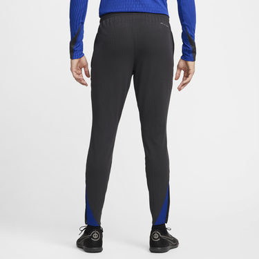 Nohavice Nike Dri-FIT ADV FC Barcelona Strike Elite Čierna | FQ2343-060, 2