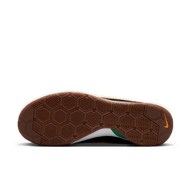 Tenisky a topánky Nike Gato Čierna | IB8509-001, 3