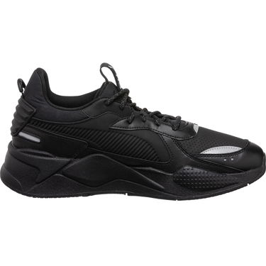 Tenisky a topánky Puma Rs-X Triple Čierna | 391928-01, 2