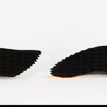 Tenisky a topánky Nike Ld-1000 Hnedá | IB8868-222, 1